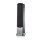 F226BE - Silver - 3-Way Dual 6" Floorstanding Loudspeaker - Front