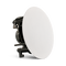 C363 - White - 6 &frac12;" In-Ceiling Loudspeaker - Hero