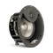 C563 - Black - 6 &frac12;" In-Ceiling Loudspeaker - Detailshot 1