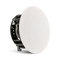 C563 - Black - 6 &frac12;" In-Ceiling Loudspeaker - Hero