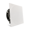 C563 - Black - 6 &frac12;" In-Ceiling Loudspeaker - Detailshot 3