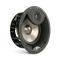 C583 - Black - 8" In-Ceiling Loudspeaker - Detailshot 3