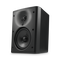 M55XC - Black - 5.25" 2-way Extreme Climate Loudspeaker - Hero