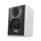 M55XC - White - 5.25" 2-way Extreme Climate Loudspeaker - Hero
