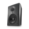 M80XC - Black - 8" 2-way Extreme Climate Loudspeaker - Detailshot 2
