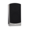 M126Be - Silver - 2-way 6.5" Bookshelf Loudspeaker - Detailshot 2