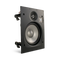 W363 - White - 6 &frac12;" In-Wall Loudspeaker - Detailshot 1