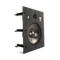 W873 - White - 7" In-Wall Loudspeaker - Detailshot 1