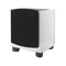 B112v2 - White - 12&rdquo; 1000W Powered Subwoofer - Hero