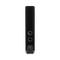 F35 - Black - 2 1/2-way Triple 5.25" Floorstanding Loudspeaker - Back