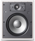 IW70 - Black - Performa Series, In-Wall Loudspeaker - Hero
