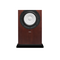F328Be - Walnut - 3-Way Triple 8" Floorstanding Loudspeaker - Detailshot 1