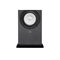 F328Be - Silver - 3-Way Triple 8" Floorstanding Loudspeaker - Detailshot 1