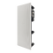 W226Be - Black - Dual 6.5-inch (165mm) 2-way In-wall Loudspeaker - Detailshot 5