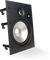 W283 - White - 8" In-wall Loudspeaker - Detailshot 4