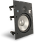 W583 - White - 8" In-Wall Loudspeaker - Detailshot 5
