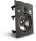 W783 - White - 8" In-Wall Loudspeaker - Detailshot 1