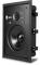 W970 - Black - Low-Distortion In-Wall Loudspeaker - Detailshot 5