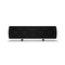 C426Be - White Gloss - 3-Way Quadruple 6.5" Center Channel Loudspeaker - Detailshot 2