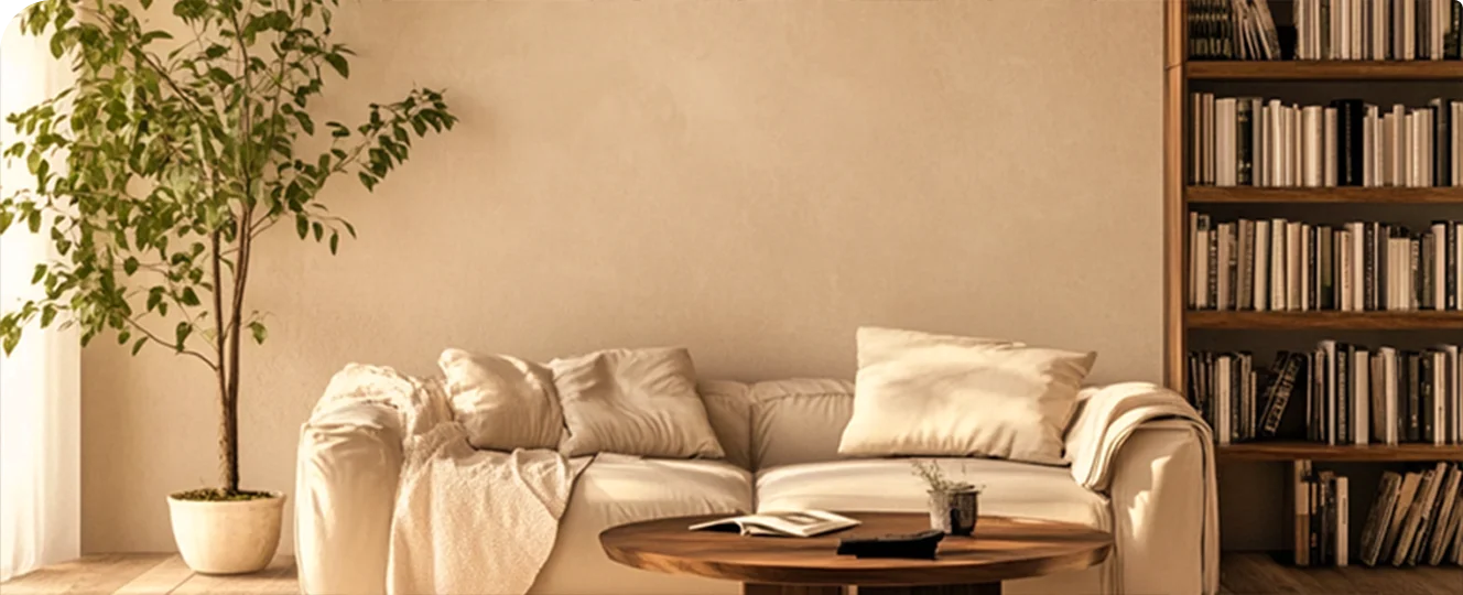 Installed Loudspeakers