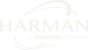 Harman